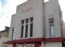 Plaza Cinema Dorchester Plaza Cinema Dorchester