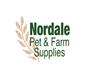 Nordale Farm Supplies Dorchester Nordale Farm Supplies Dorchester