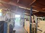 Faunbank Stables Dorchester Faunbank Stables Dorchester